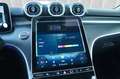 Mercedes-Benz C 180 C 180 T-Modell Schwarz - thumbnail 13