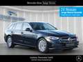 Mercedes-Benz C 180 C 180 T-Modell Schwarz - thumbnail 1