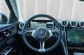 Mercedes-Benz C 180 C 180 T-Modell Winter 360° Kamera Memory Schwarz - thumbnail 16