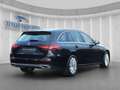 Mercedes-Benz C 180 C 180 T-Modell Schwarz - thumbnail 8