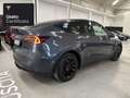 Tesla Model Y Long Range AWD Argent - thumbnail 6
