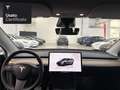 Tesla Model Y Long Range AWD Argent - thumbnail 14