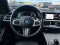 BMW 320 e Touring M Sport/LivePro/CarPlay/Driving/Parking/ Gris - thumbnail 24