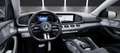 Mercedes-Benz GLE 350 350de 4Matic Aut. Blanco - thumbnail 7