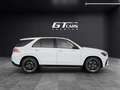 Mercedes-Benz GLE 350 350de 4Matic Aut. Blanco - thumbnail 2