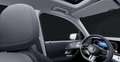 Mercedes-Benz GLE 350 350de 4Matic Aut. Blanco - thumbnail 6