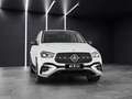 Mercedes-Benz GLE 350 350de 4Matic Aut. Blanco - thumbnail 5
