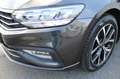 Volkswagen Passat Variant 2.0 TDI Business DSG LED Nav 17" Gris - thumbnail 6