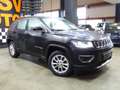 Jeep Compass 1.3 Gse T4 Limited 4x2 DCT 150 Negro - thumbnail 5