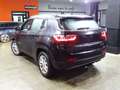 Jeep Compass 1.3 Gse T4 Limited 4x2 DCT 150 Negro - thumbnail 7