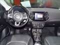 Jeep Compass 1.3 Gse T4 Limited 4x2 DCT 150 Negro - thumbnail 9