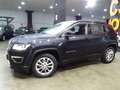 Jeep Compass 1.3 Gse T4 Limited 4x2 DCT 150 Negro - thumbnail 3