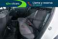 Peugeot 2008 1.2 PureTech S&S Active Pack 100 Blanco - thumbnail 35