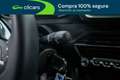 Peugeot 2008 1.2 PureTech S&S Active Pack 100 Blanco - thumbnail 22
