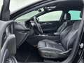 Opel Insignia Grand Sport Exclusive 200 pk Automaat | OPC | Navi Zwart - thumbnail 16