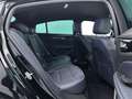 Opel Insignia Grand Sport Exclusive 200 pk Automaat | OPC | Navi Zwart - thumbnail 14