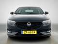 Opel Insignia Grand Sport Exclusive 200 pk Automaat | OPC | Navi Zwart - thumbnail 6