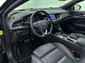 Opel Insignia Grand Sport Exclusive 200 pk Automaat | OPC | Navi Zwart - thumbnail 10