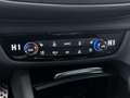 Opel Insignia Grand Sport Exclusive 200 pk Automaat | OPC | Navi Zwart - thumbnail 20