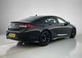 Opel Insignia Grand Sport Exclusive 200 pk Automaat | OPC | Navi Zwart - thumbnail 3