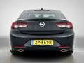 Opel Insignia Grand Sport Exclusive 200 pk Automaat | OPC | Navi Zwart - thumbnail 8