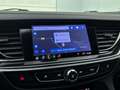 Opel Insignia Grand Sport Exclusive 200 pk Automaat | OPC | Navi Zwart - thumbnail 22