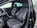 Opel Insignia Grand Sport Exclusive 200 pk Automaat | OPC | Navi Zwart - thumbnail 29