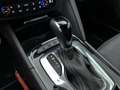 Opel Insignia Grand Sport Exclusive 200 pk Automaat | OPC | Navi Zwart - thumbnail 21