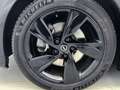 Opel Insignia Grand Sport Exclusive 200 pk Automaat | OPC | Navi Zwart - thumbnail 25