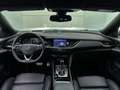 Opel Insignia Grand Sport Exclusive 200 pk Automaat | OPC | Navi Zwart - thumbnail 11