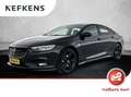 Opel Insignia Grand Sport Exclusive 200 pk Automaat | OPC | Navi Zwart - thumbnail 1