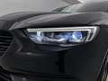 Opel Insignia Grand Sport Exclusive 200 pk Automaat | OPC | Navi Zwart - thumbnail 26