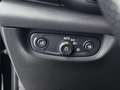 Opel Insignia Grand Sport Exclusive 200 pk Automaat | OPC | Navi Zwart - thumbnail 12