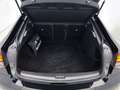 Opel Insignia Grand Sport Exclusive 200 pk Automaat | OPC | Navi Zwart - thumbnail 15