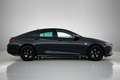 Opel Insignia Grand Sport Exclusive 200 pk Automaat | OPC | Navi Zwart - thumbnail 9