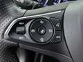 Opel Insignia Grand Sport Exclusive 200 pk Automaat | OPC | Navi Zwart - thumbnail 30