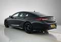 Opel Insignia Grand Sport Exclusive 200 pk Automaat | OPC | Navi Zwart - thumbnail 7
