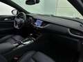 Opel Insignia Grand Sport Exclusive 200 pk Automaat | OPC | Navi Zwart - thumbnail 13