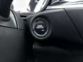 Opel Insignia Grand Sport Exclusive 200 pk Automaat | OPC | Navi Zwart - thumbnail 19