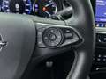 Opel Insignia Grand Sport Exclusive 200 pk Automaat | OPC | Navi Zwart - thumbnail 18