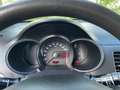 Kia Picanto 1.0 CVVT Airco 5 DR APK Siyah - thumbnail 10