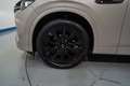 Mazda CX-60 3.3L MHEV Homura CON-P DRI-P COM-P PAN-P 2WD 147kW Plateado - thumbnail 11
