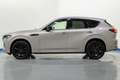 Mazda CX-60 3.3L MHEV Homura CON-P DRI-P COM-P PAN-P 2WD 147kW Plateado - thumbnail 8