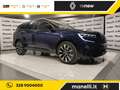 Renault Espace Techno my24 Full Hybrid E-Tech 200 rif.3021 Modrá - thumbnail 1