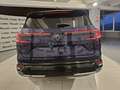Renault Espace Techno my24 Full Hybrid E-Tech 200 rif.3021 Modrá - thumbnail 7