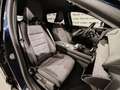 Renault Espace Techno my24 Full Hybrid E-Tech 200 rif.3021 Modrá - thumbnail 10