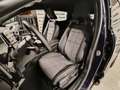 Renault Espace Techno my24 Full Hybrid E-Tech 200 rif.3021 Modrá - thumbnail 9