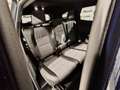 Renault Espace Techno my24 Full Hybrid E-Tech 200 rif.3021 Modrá - thumbnail 12