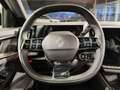 Renault Espace Techno my24 Full Hybrid E-Tech 200 rif.3021 Modrá - thumbnail 14