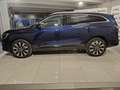 Renault Espace Techno my24 Full Hybrid E-Tech 200 rif.3021 Modrá - thumbnail 3